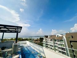 The Shorefront (D17), Apartment #542425261